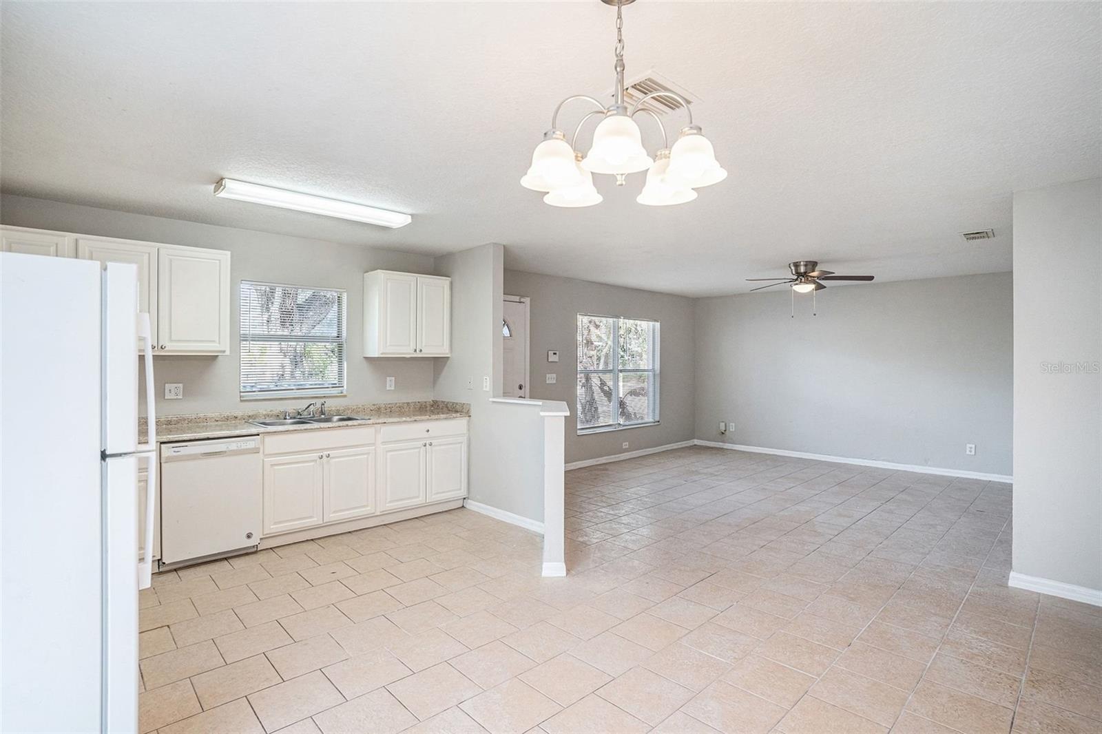 Image 10 of 28 For 3807 Palifox Street