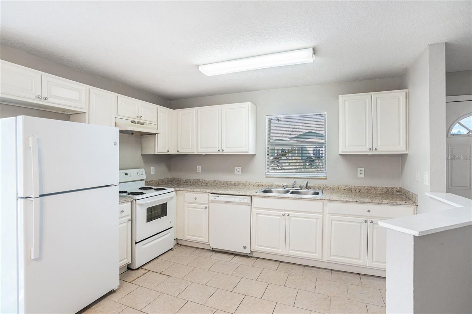 Image 12 of 28 For 3807 Palifox Street