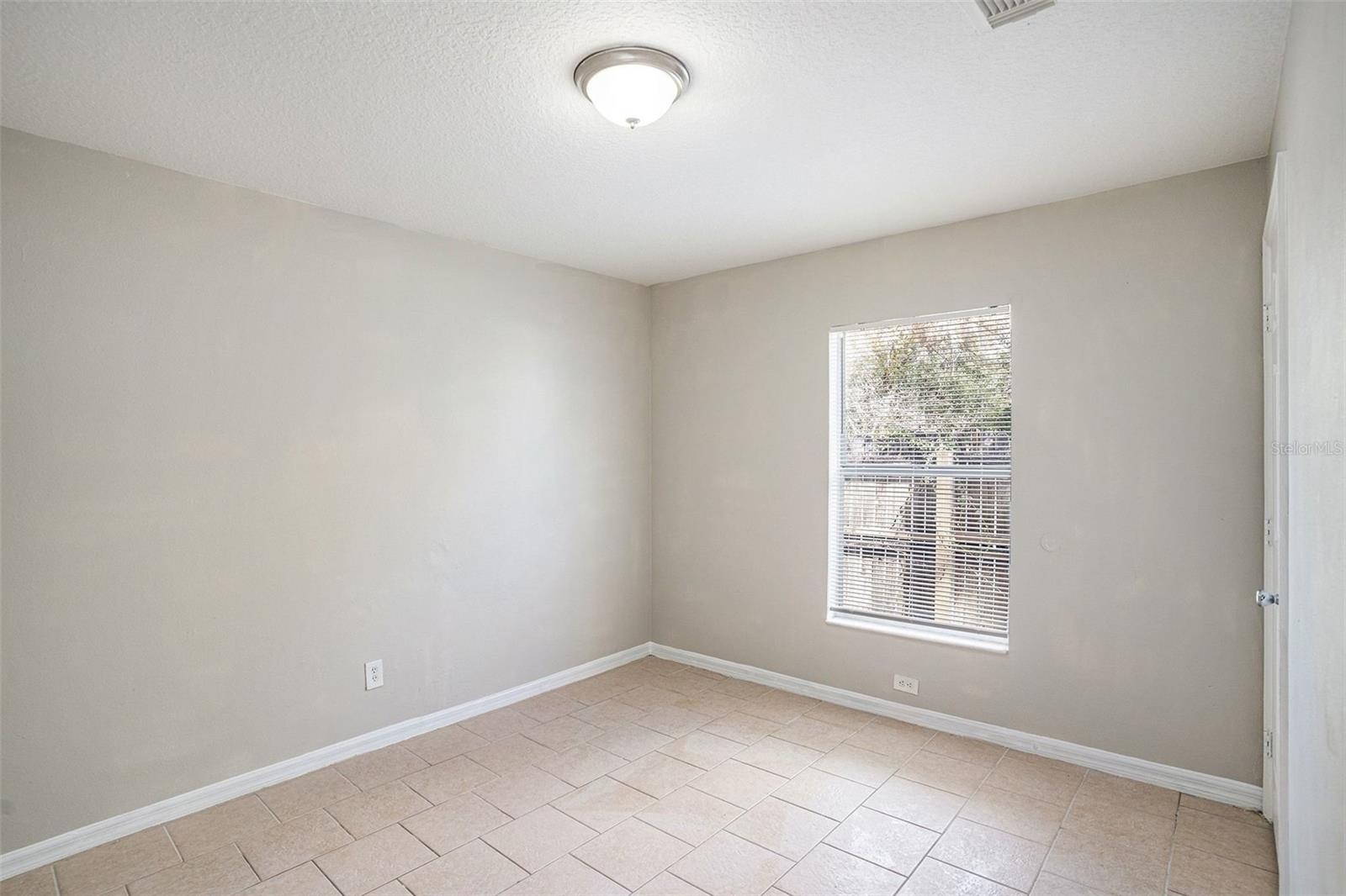 Image 13 of 28 For 3807 Palifox Street