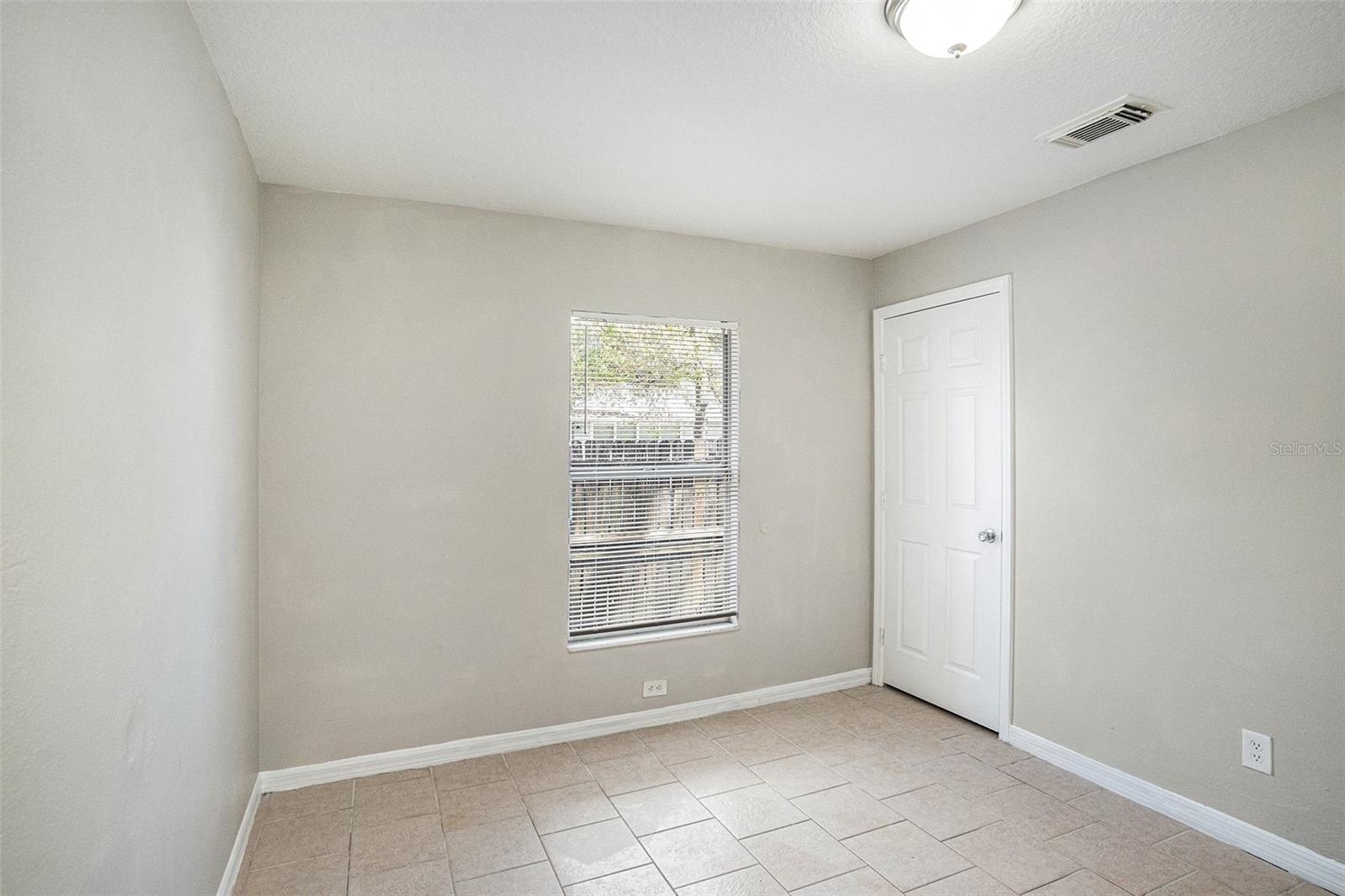 Image 16 of 28 For 3807 Palifox Street