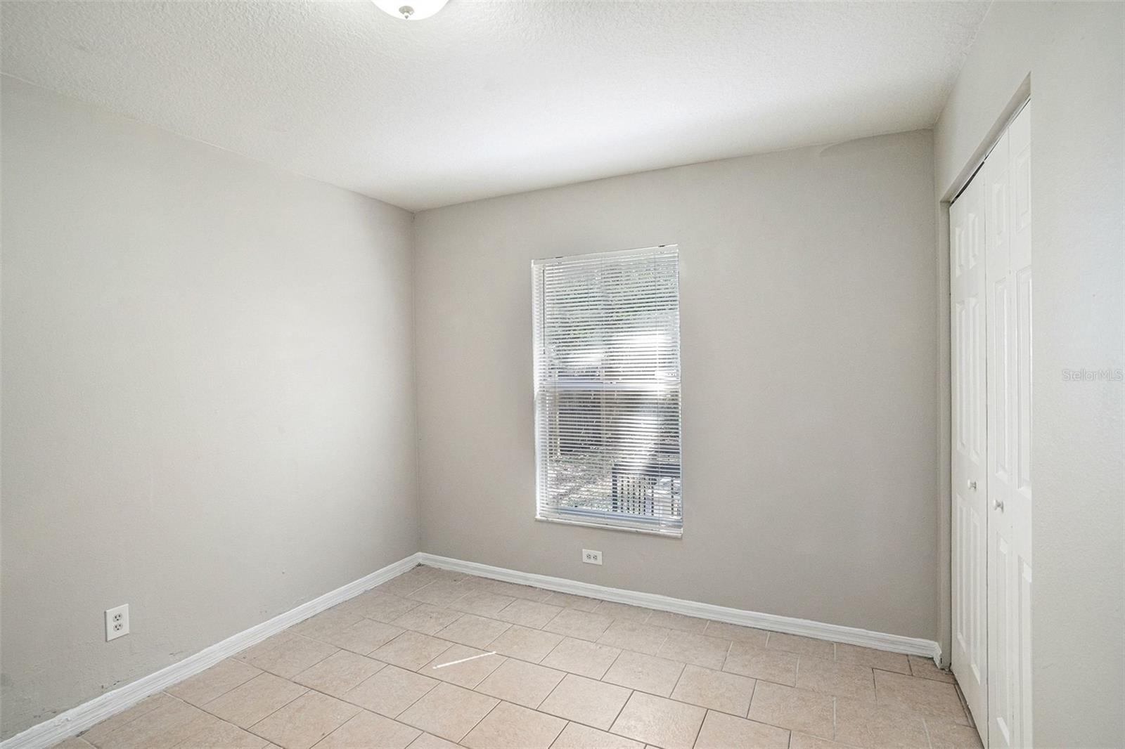 Image 18 of 28 For 3807 Palifox Street