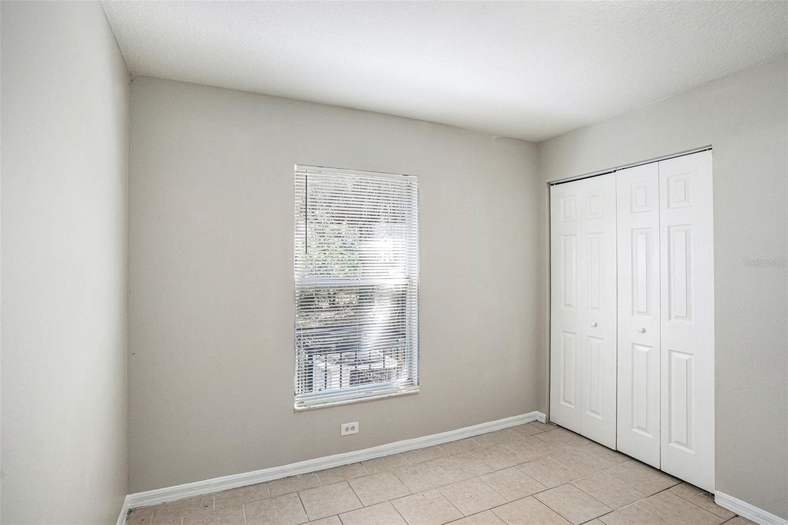 Image 19 of 28 For 3807 Palifox Street