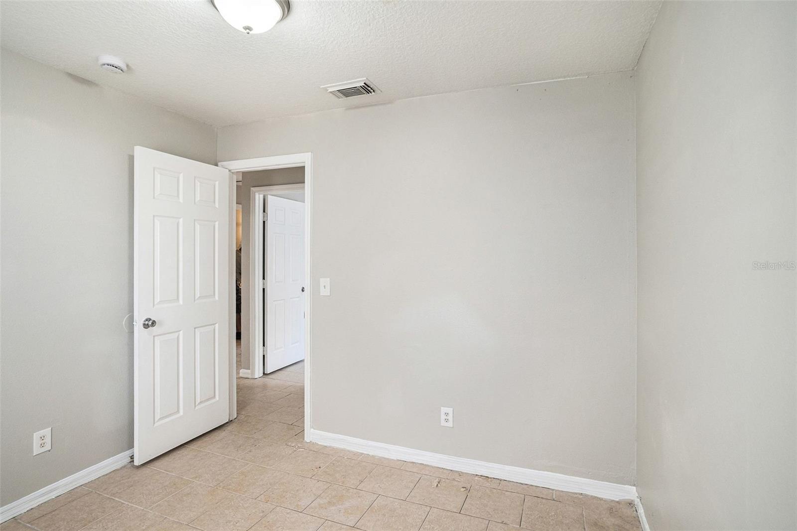 Image 20 of 28 For 3807 Palifox Street