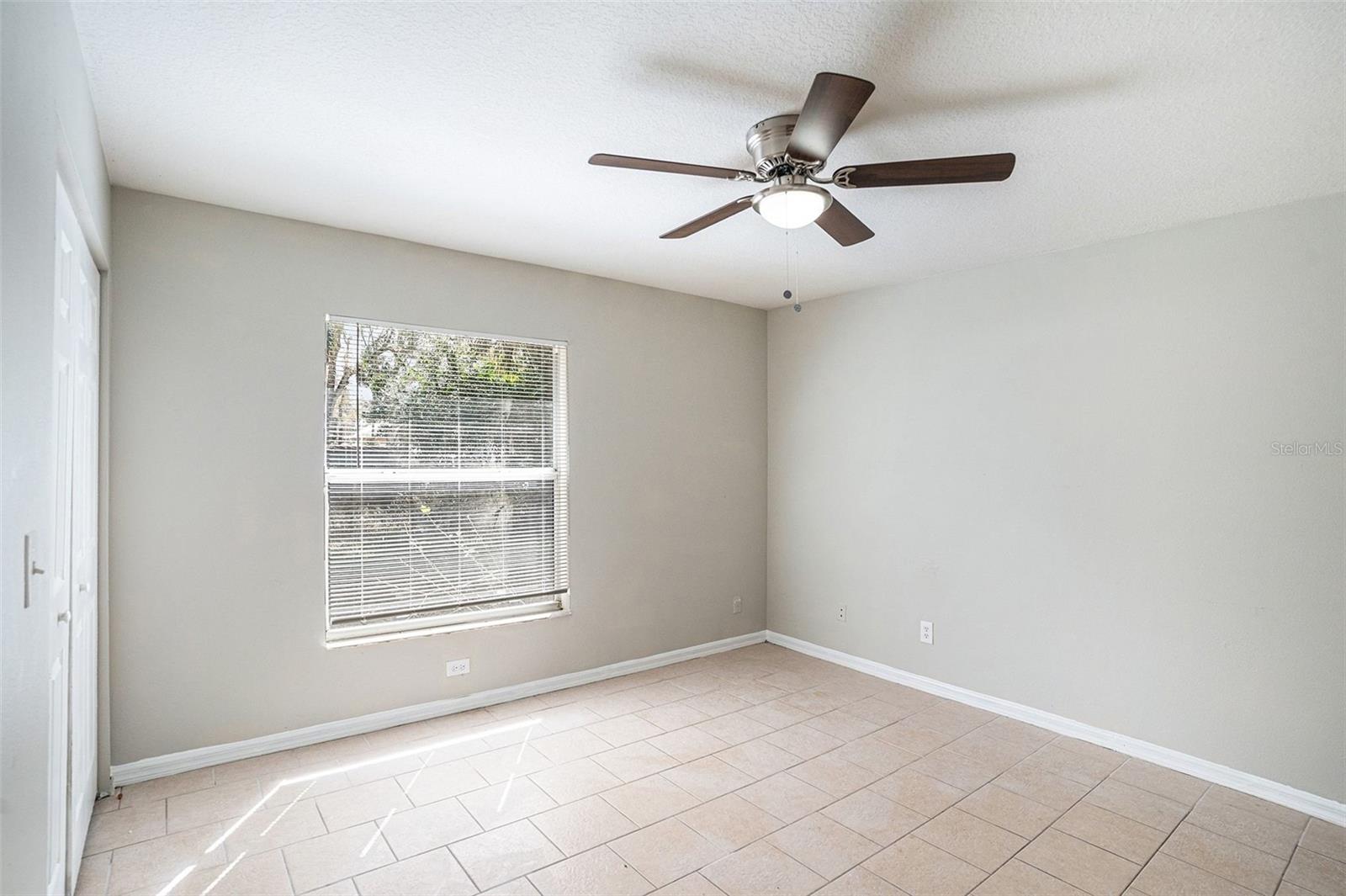 Image 21 of 28 For 3807 Palifox Street