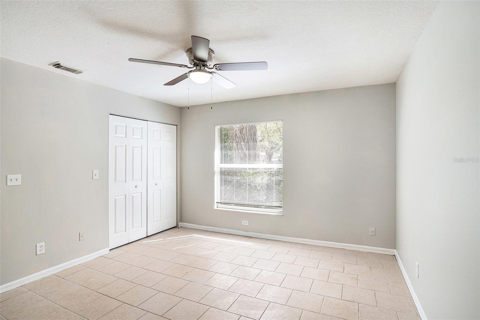 Image 22 of 28 For 3807 Palifox Street