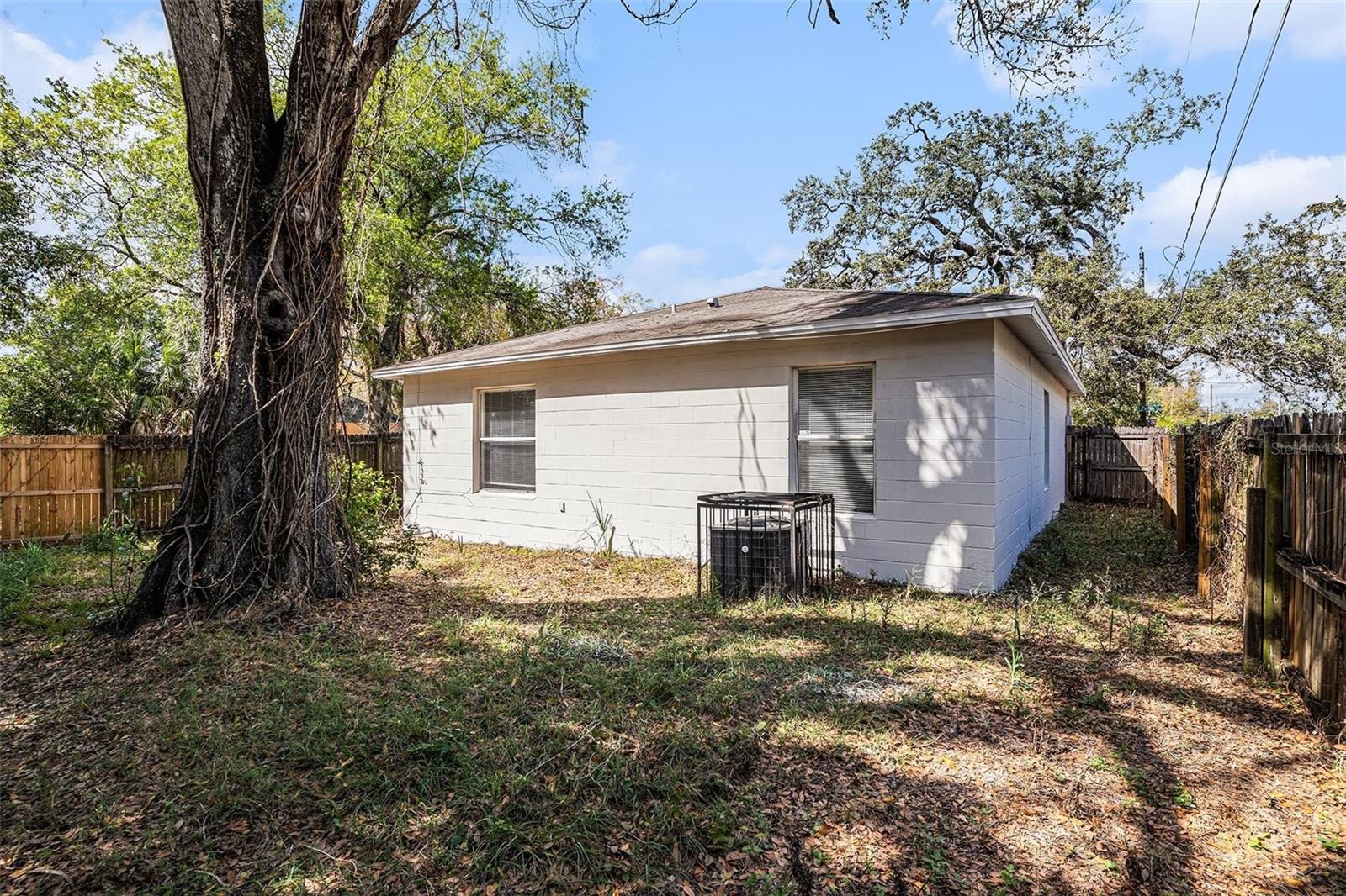 Image 28 of 28 For 3807 Palifox Street