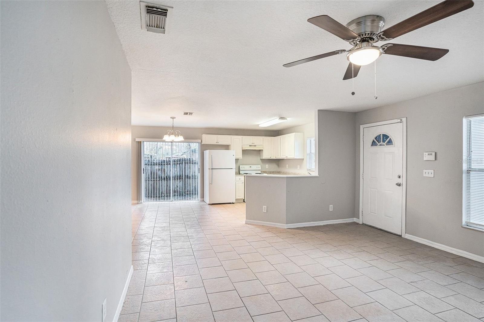 Image 5 of 28 For 3807 Palifox Street