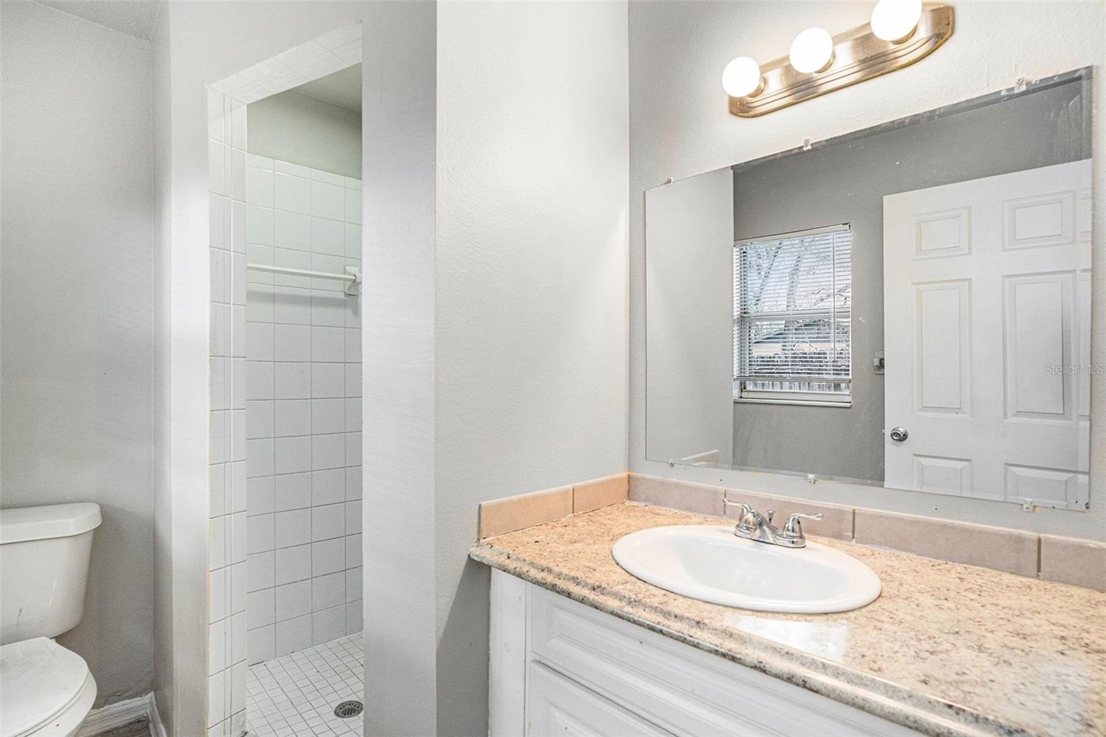 Image 6 of 28 For 3807 Palifox Street