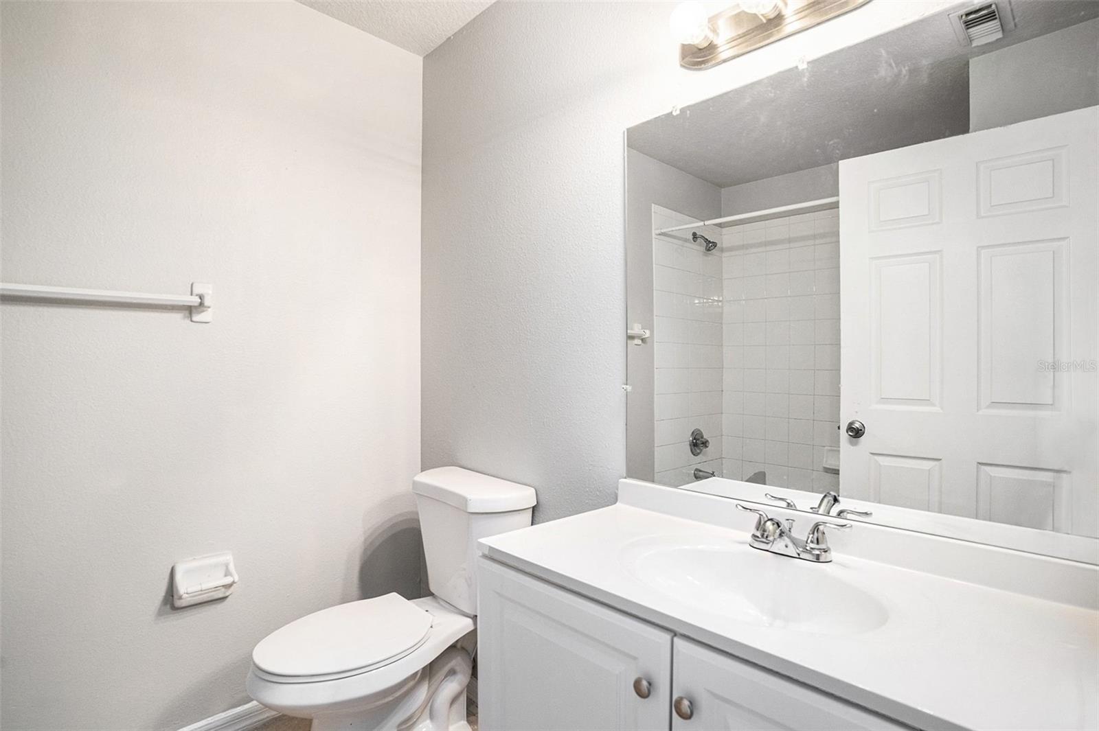 Image 7 of 28 For 3807 Palifox Street