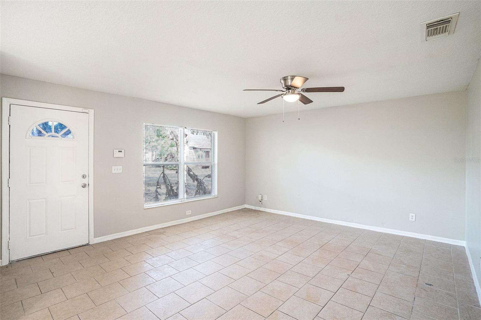 Image 8 of 28 For 3807 Palifox Street