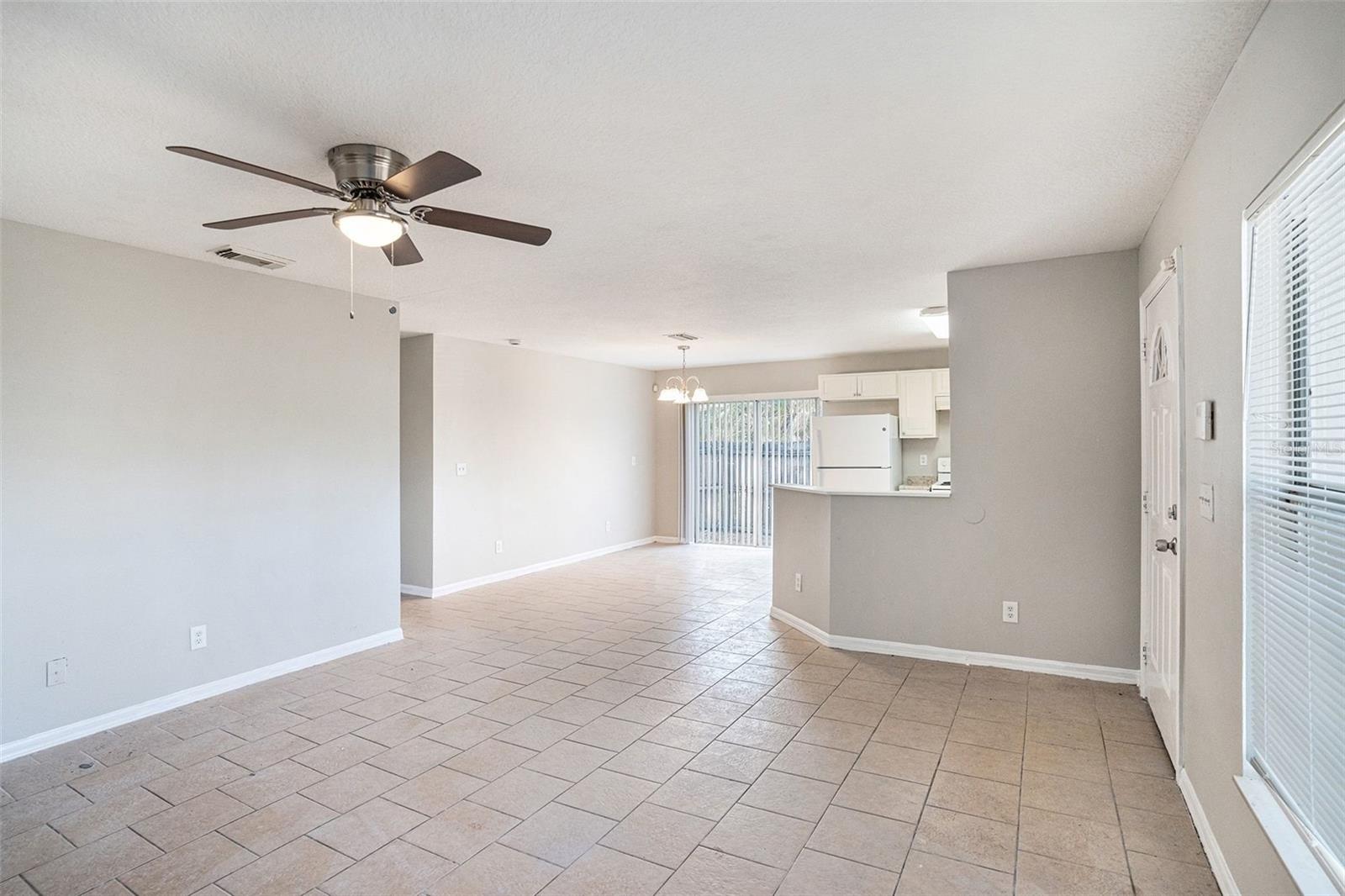 Image 9 of 28 For 3807 Palifox Street