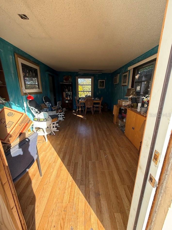 Image 15 of 40 For 1203 40th Avenue W