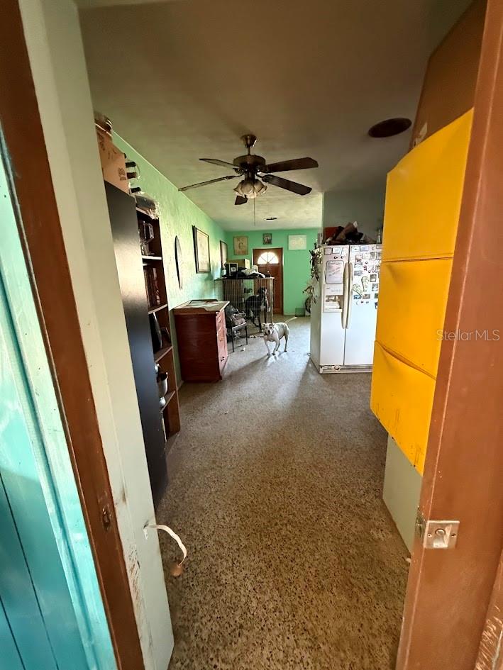 Image 16 of 40 For 1203 40th Avenue W