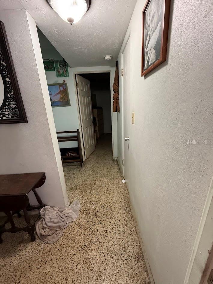 Image 18 of 40 For 1203 40th Avenue W