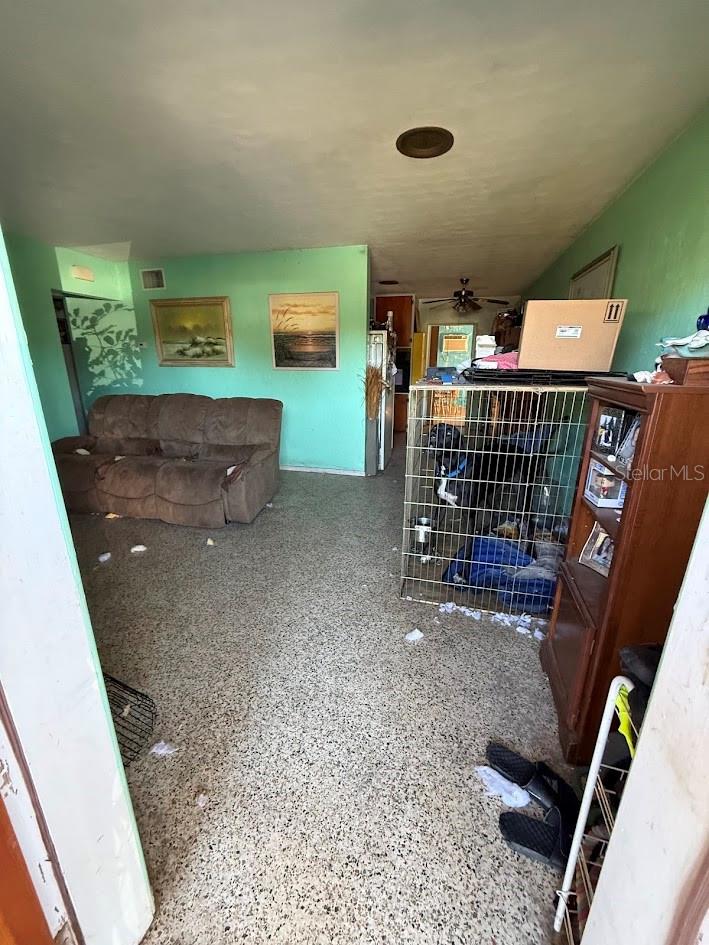 Image 2 of 40 For 1203 40th Avenue W