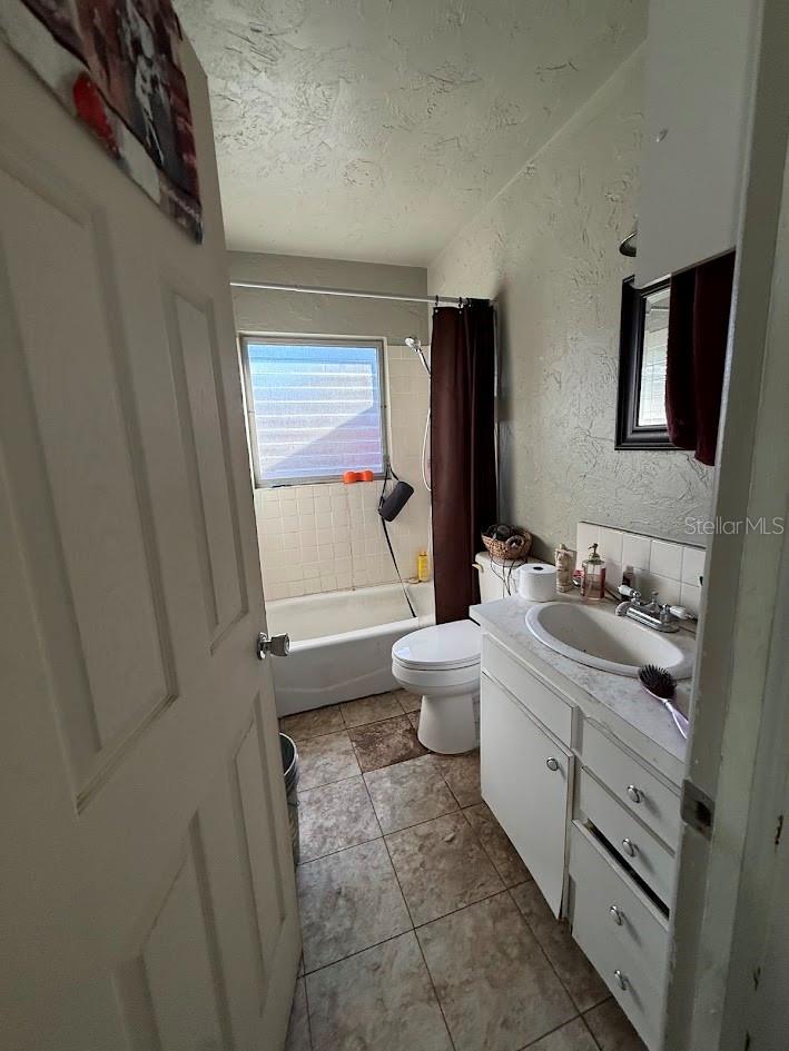 Image 20 of 40 For 1203 40th Avenue W