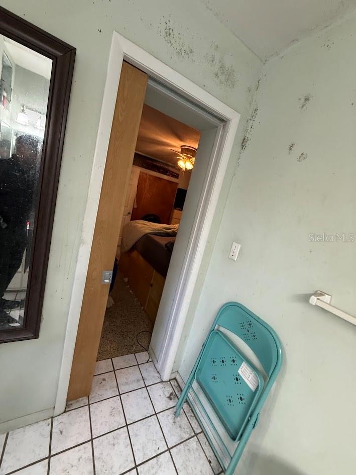 Image 29 of 40 For 1203 40th Avenue W