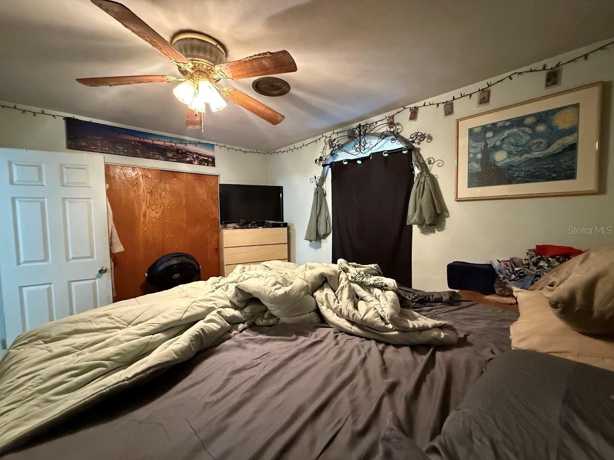 Image 30 of 40 For 1203 40th Avenue W