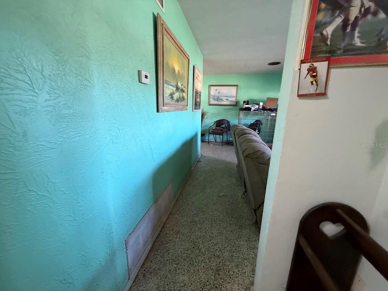 Image 32 of 40 For 1203 40th Avenue W