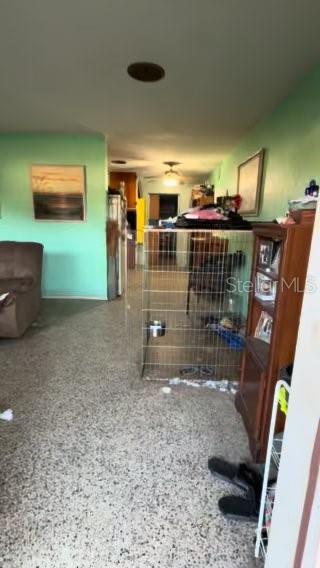 Image 35 of 40 For 1203 40th Avenue W