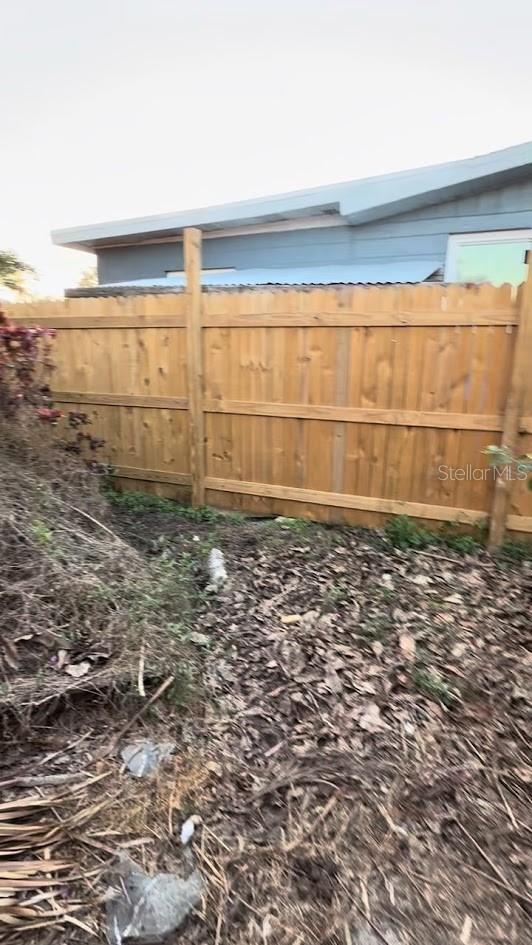 Image 36 of 40 For 1203 40th Avenue W