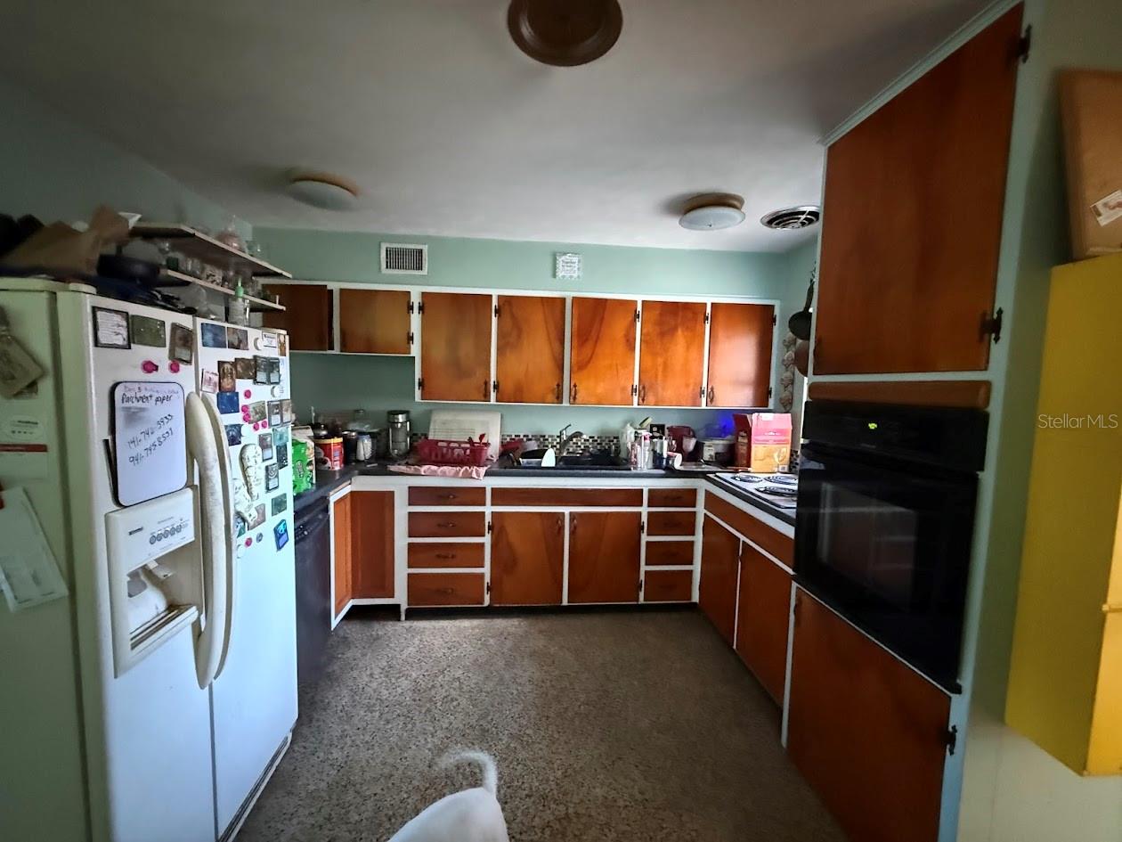 Image 7 of 40 For 1203 40th Avenue W