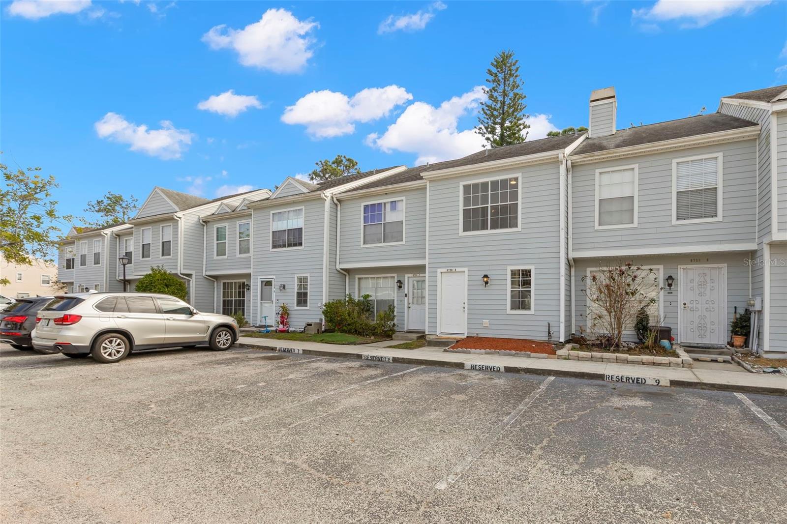 Details for 6720 121st Avenue 8, LARGO, FL 33773