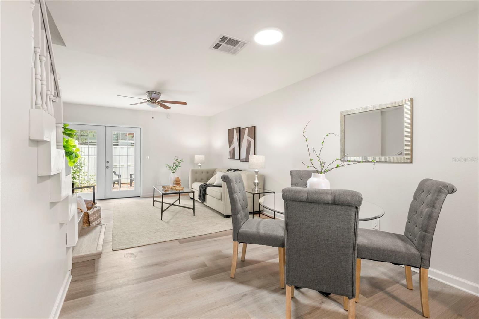 Image 10 of 17 For 6720 121st Avenue 8