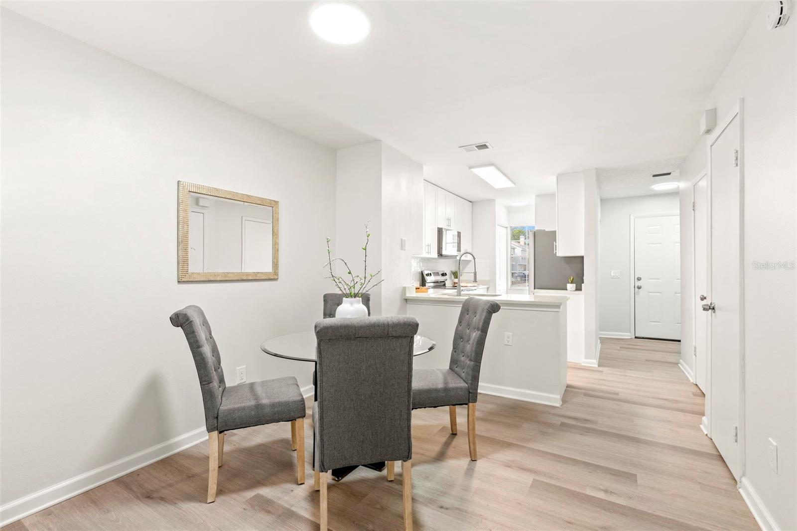 Image 11 of 17 For 6720 121st Avenue 8