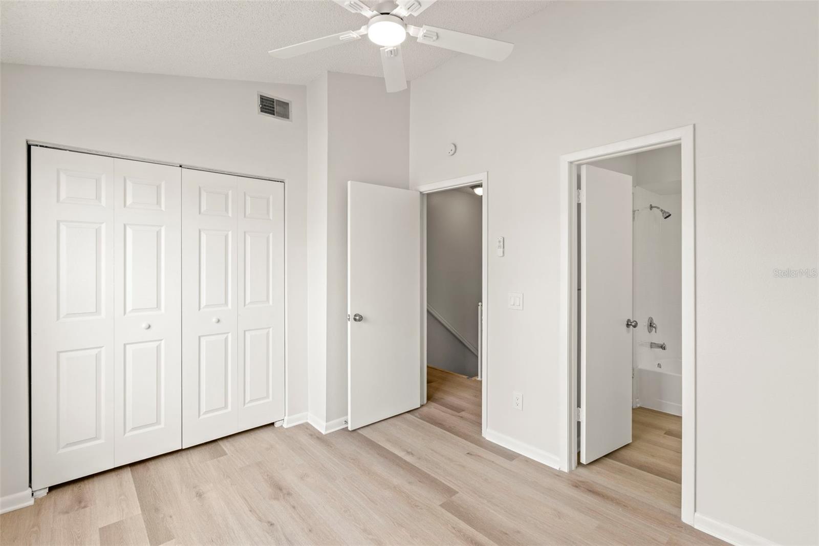 Image 14 of 17 For 6720 121st Avenue 8