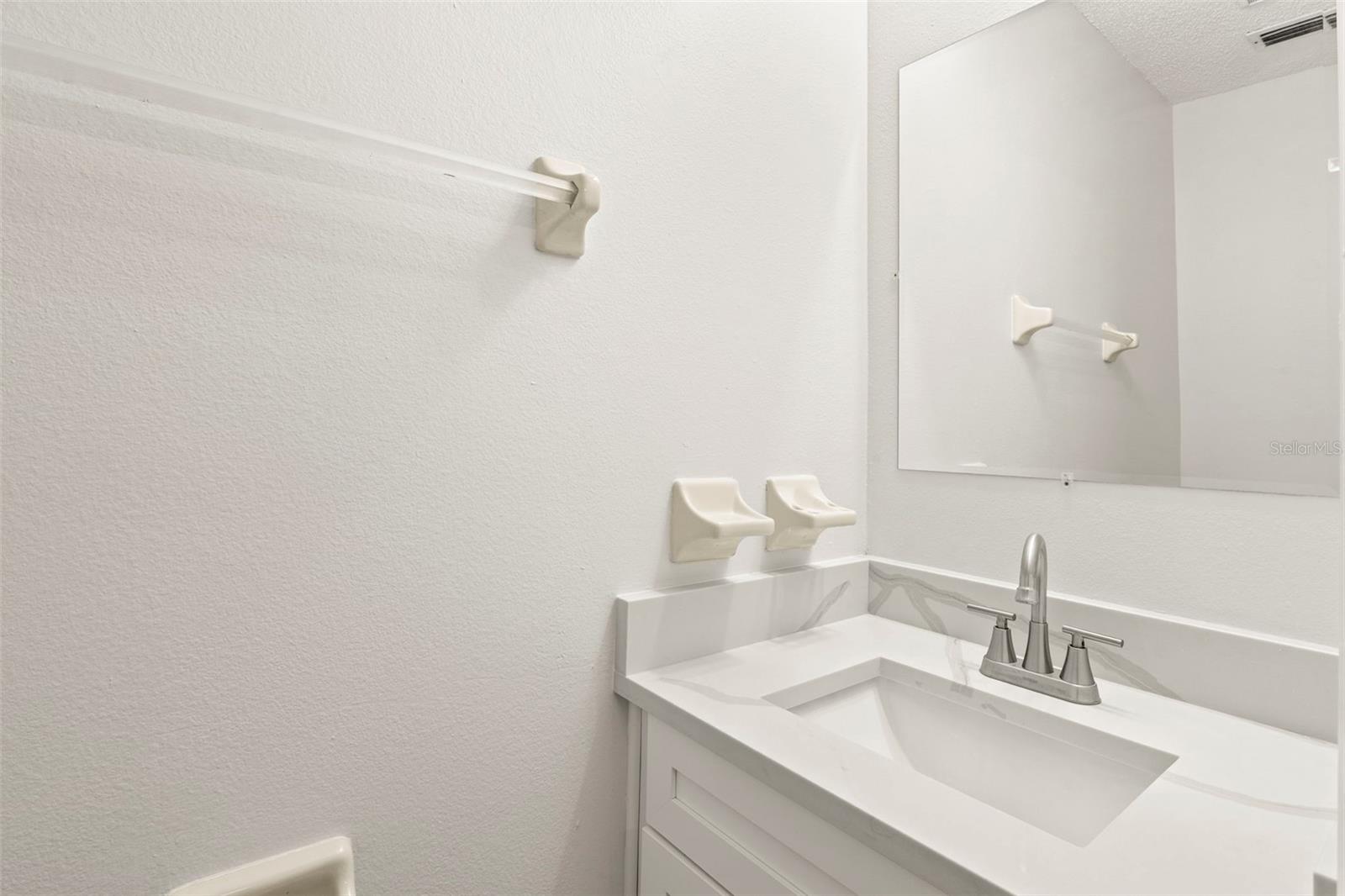 Image 15 of 17 For 6720 121st Avenue 8