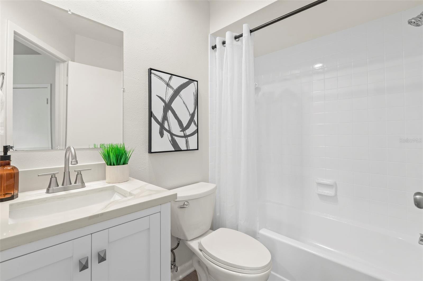 Image 16 of 17 For 6720 121st Avenue 8