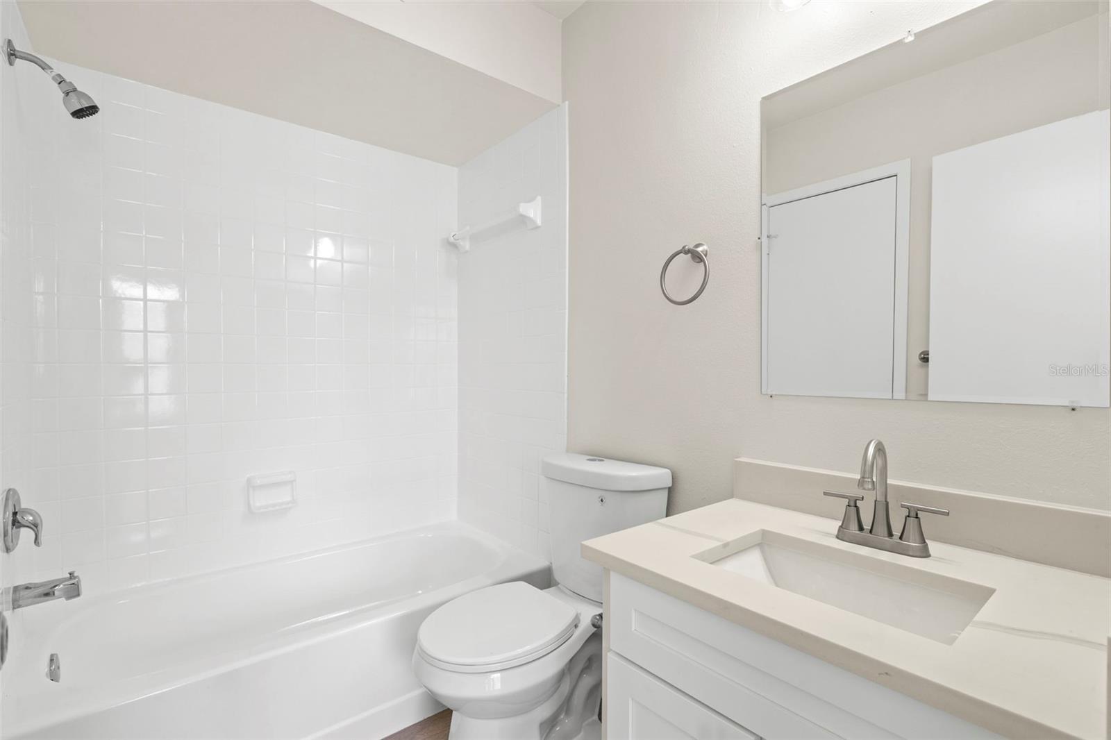 Image 17 of 17 For 6720 121st Avenue 8