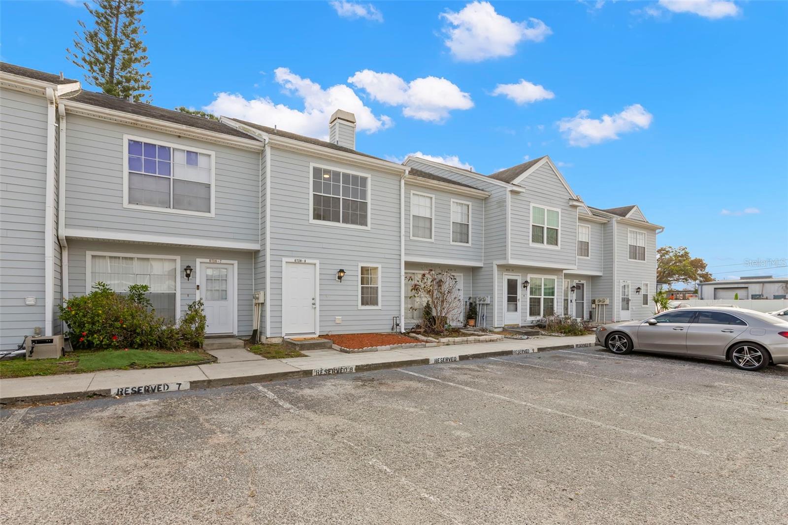 Image 2 of 17 For 6720 121st Avenue 8