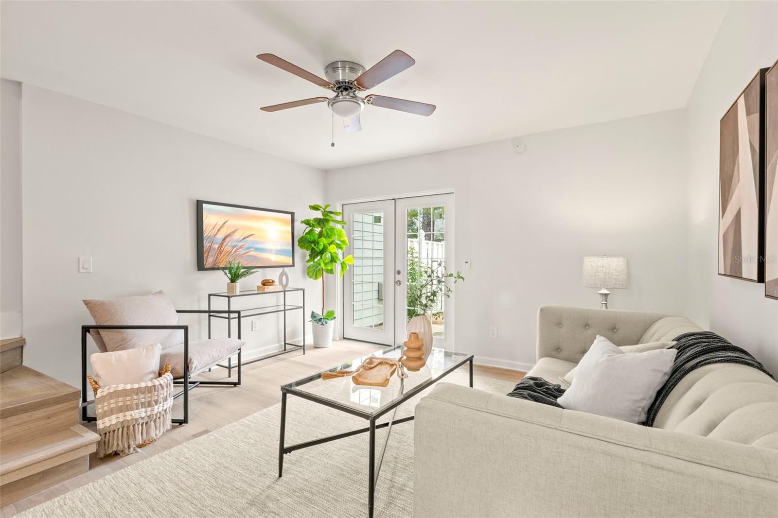 Image 3 of 17 For 6720 121st Avenue 8