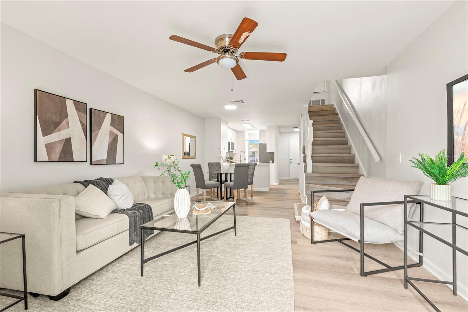 Image 4 of 17 For 6720 121st Avenue 8