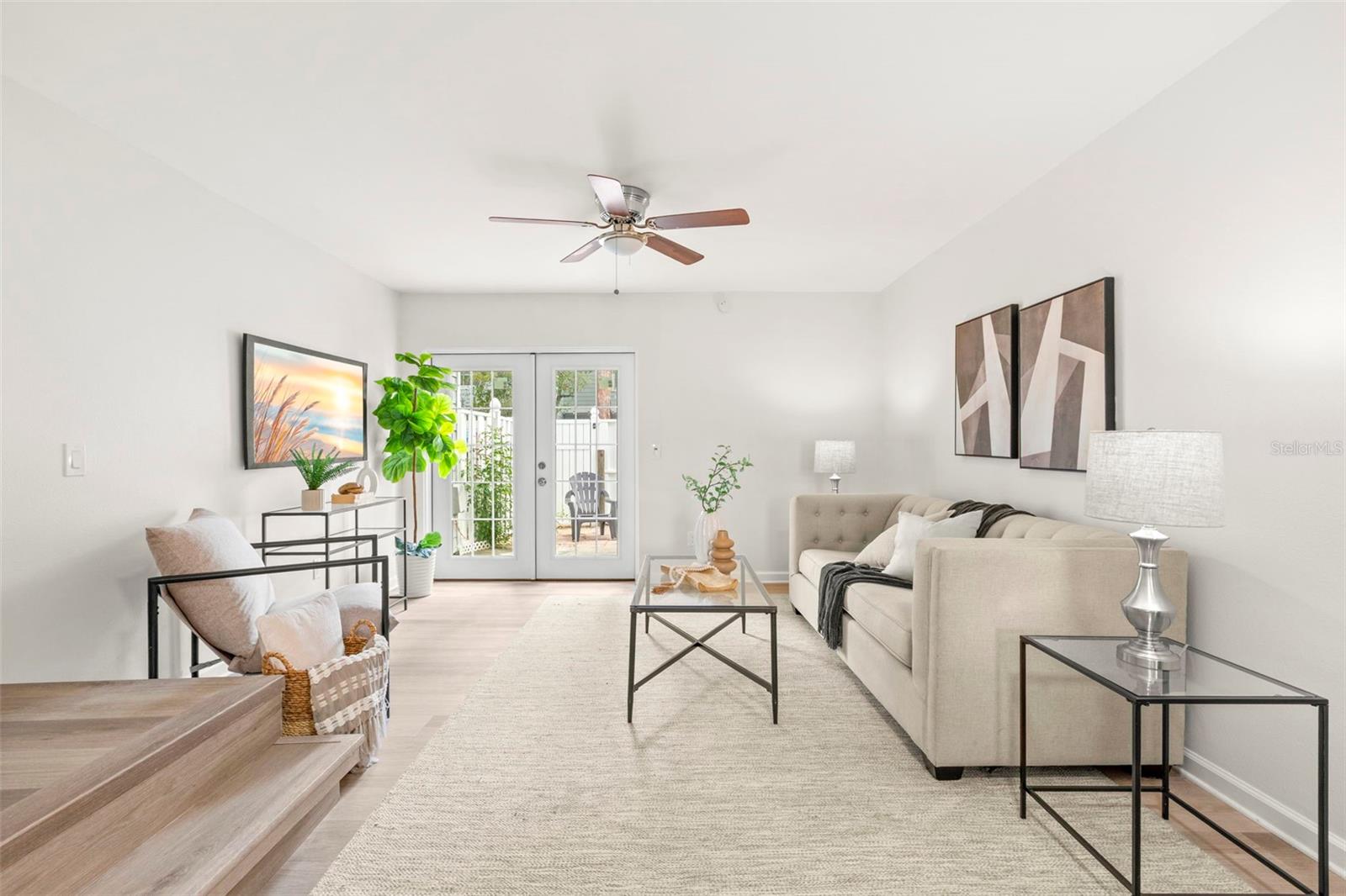 Image 5 of 17 For 6720 121st Avenue 8