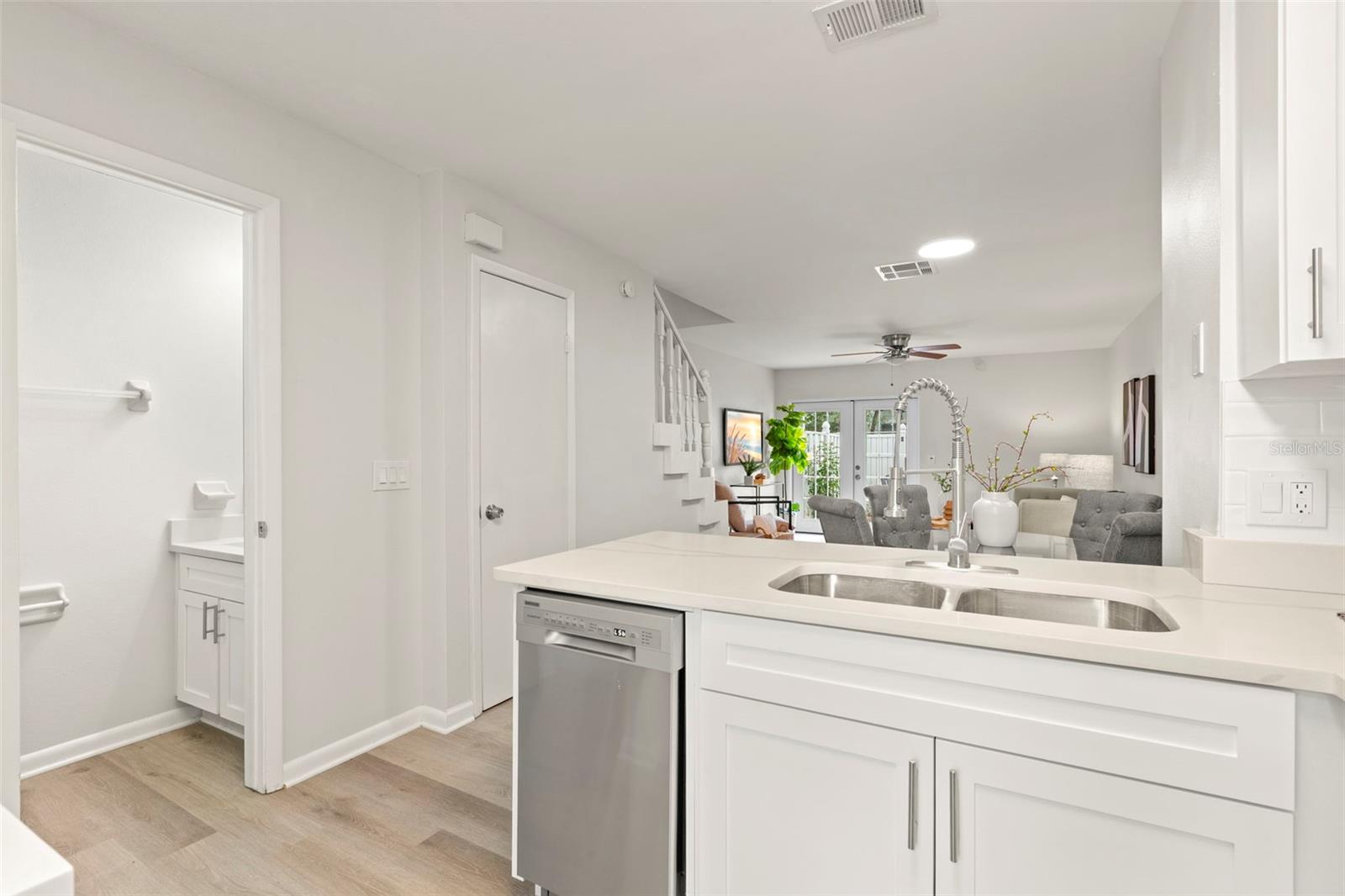 Image 8 of 17 For 6720 121st Avenue 8