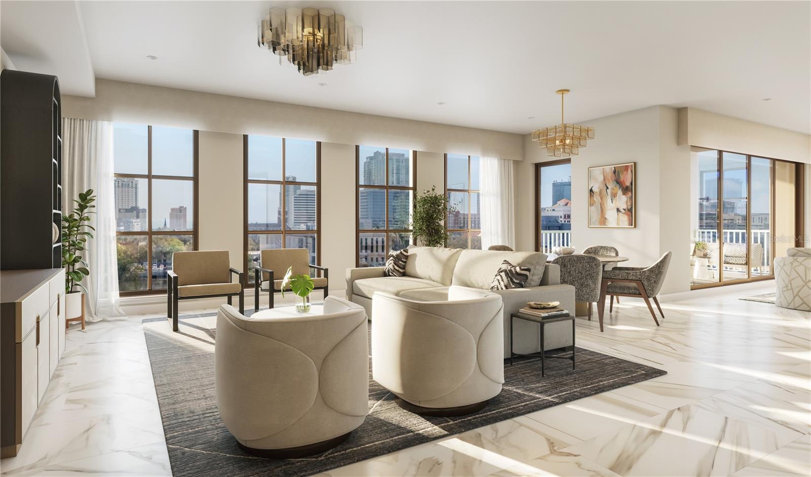 Listing photo id 0 for 749 Burlington Avenue 305