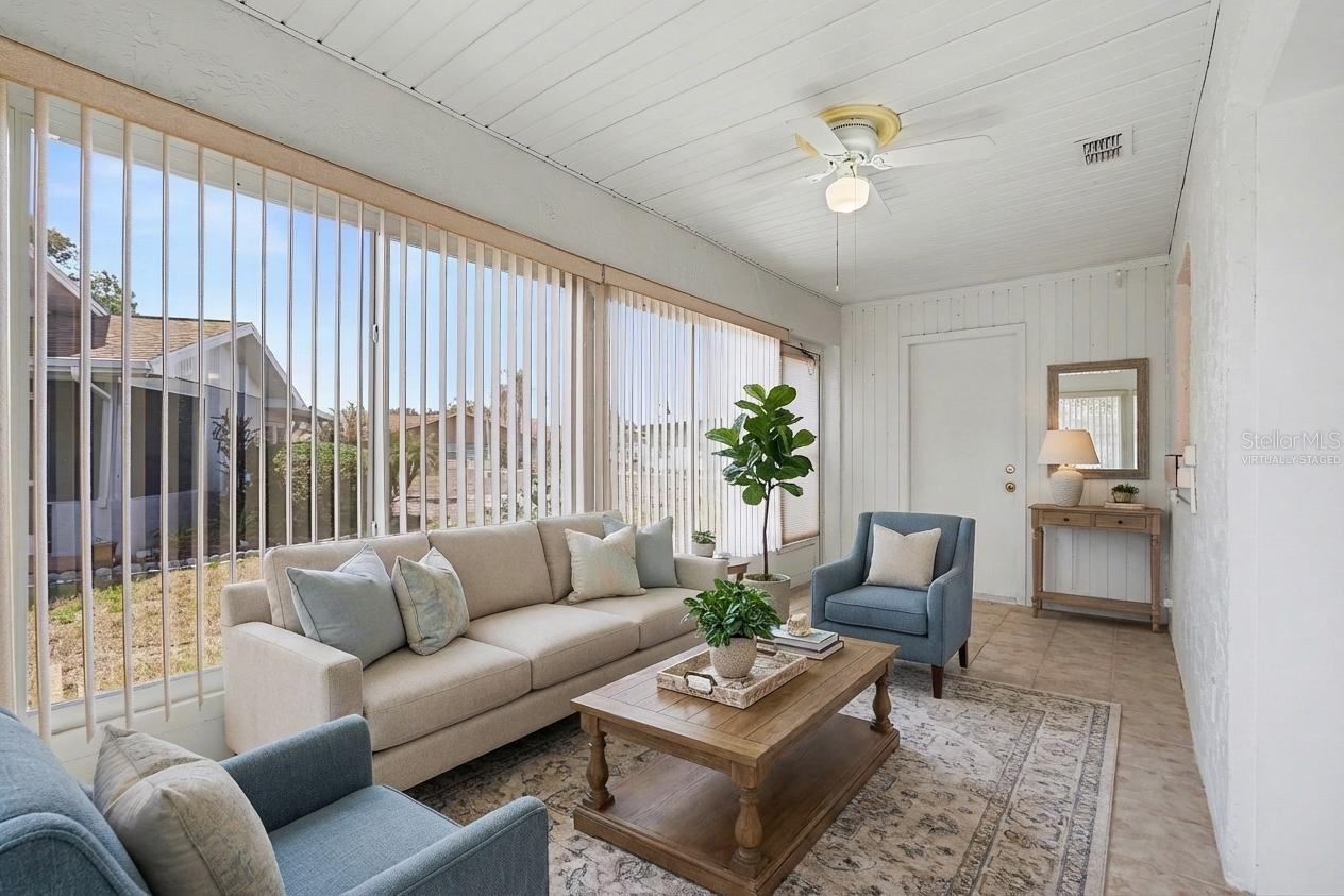 Image 13 of 38 For 401 Finchley Court A