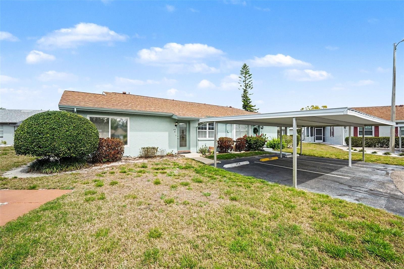 Image 2 of 38 For 401 Finchley Court A