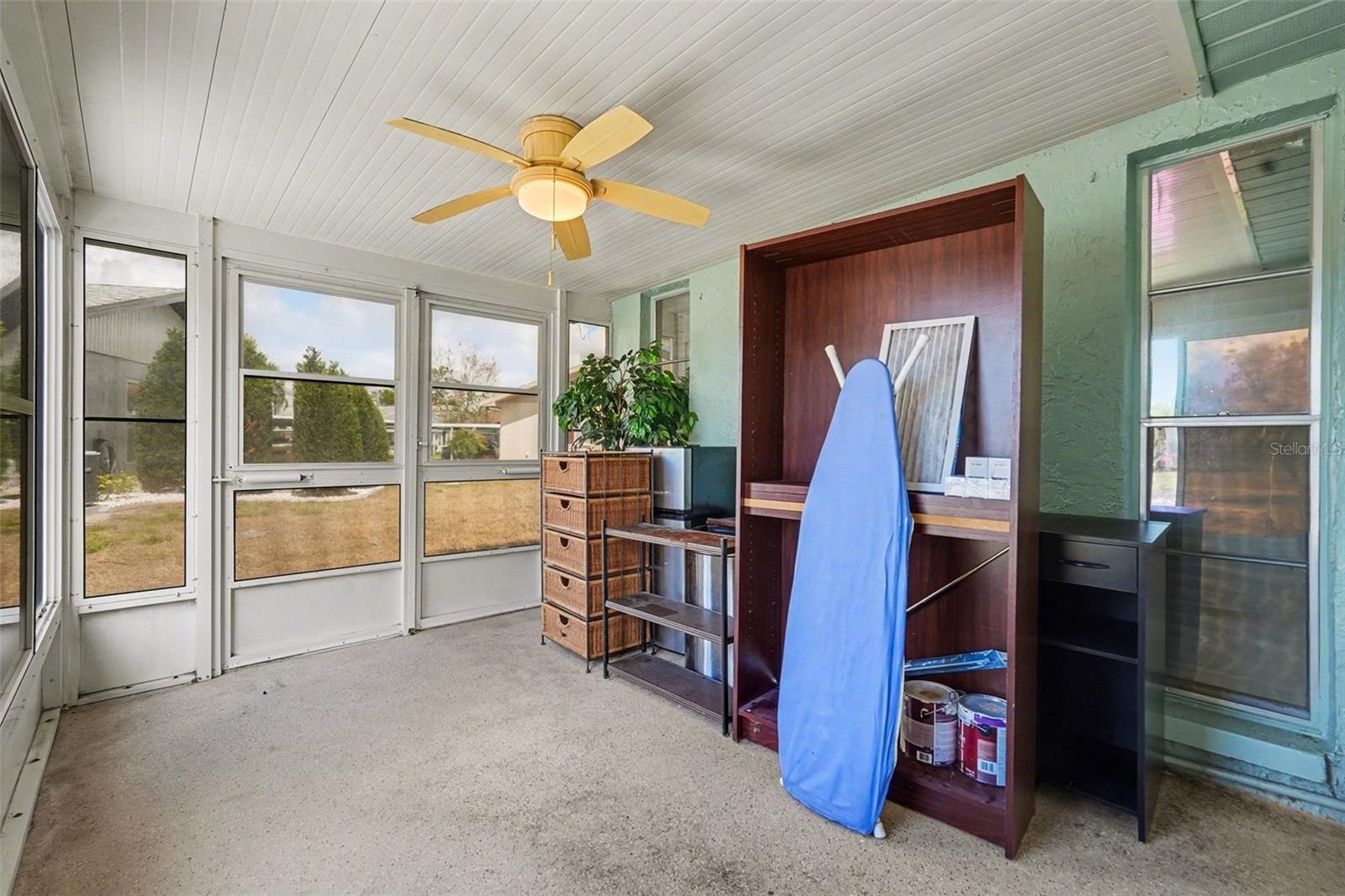 Image 21 of 38 For 401 Finchley Court A