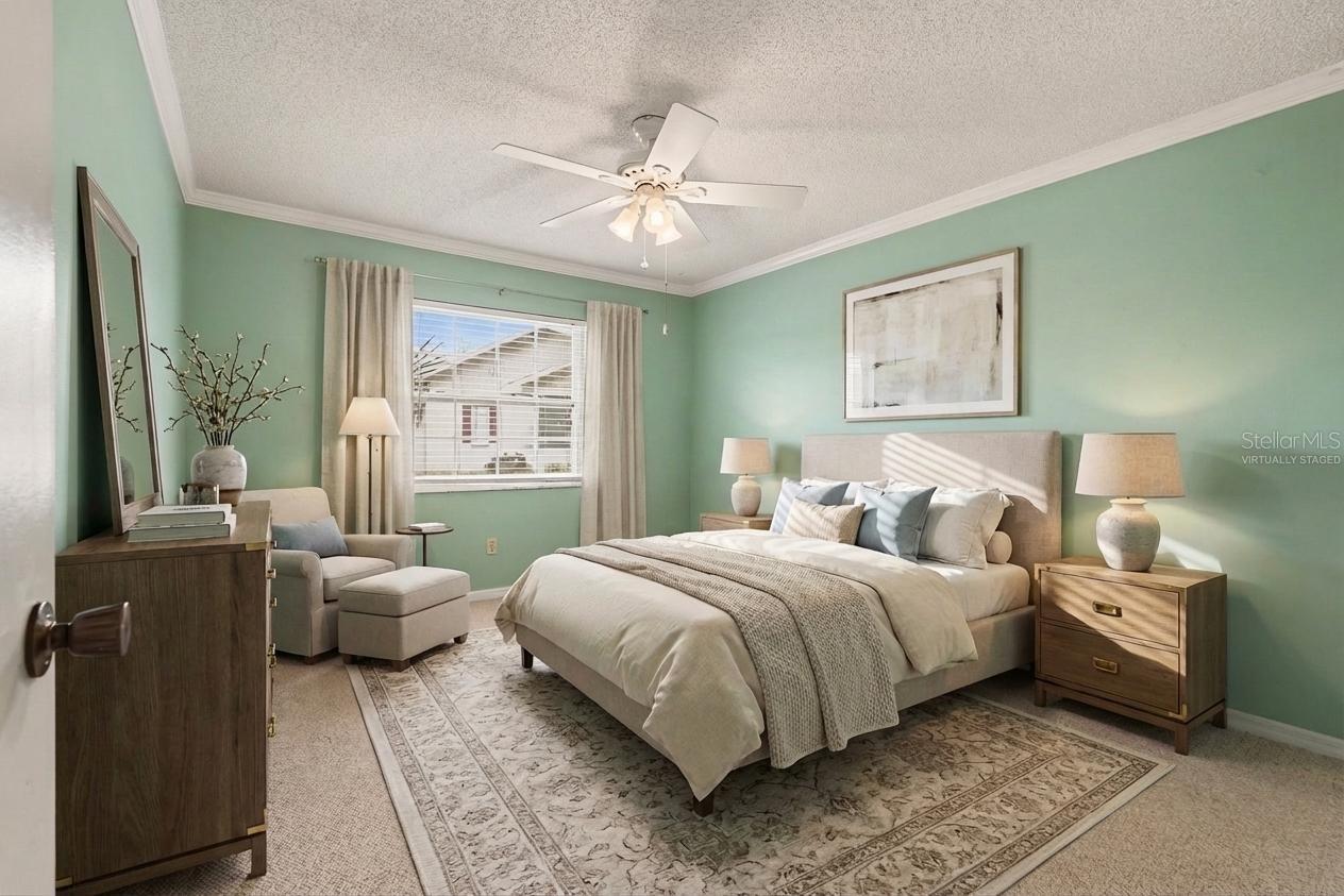 Image 29 of 38 For 401 Finchley Court A