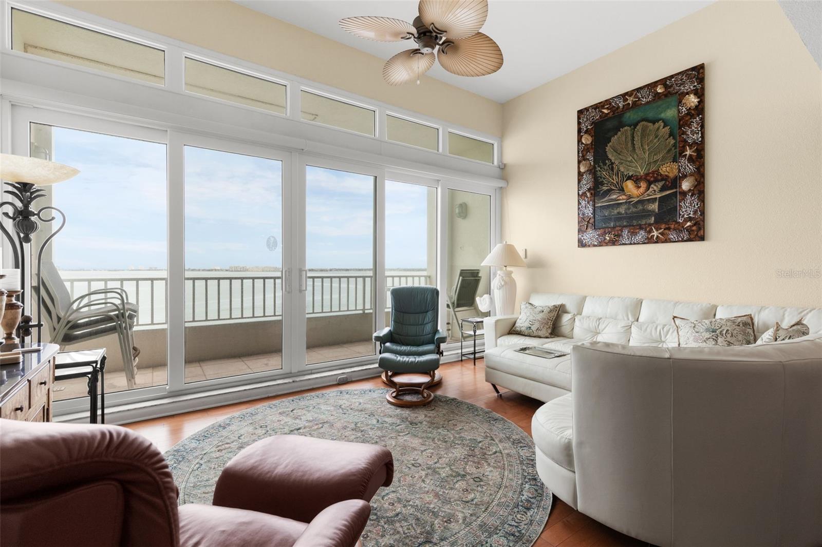 Image 10 of 24 For 5279 Isla Key Boulevard S 413