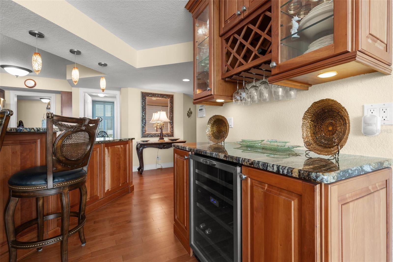 Image 12 of 24 For 5279 Isla Key Boulevard S 413