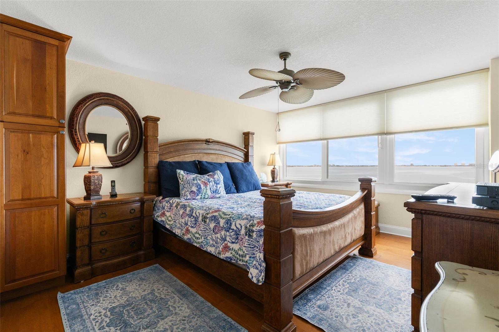 Image 15 of 24 For 5279 Isla Key Boulevard S 413