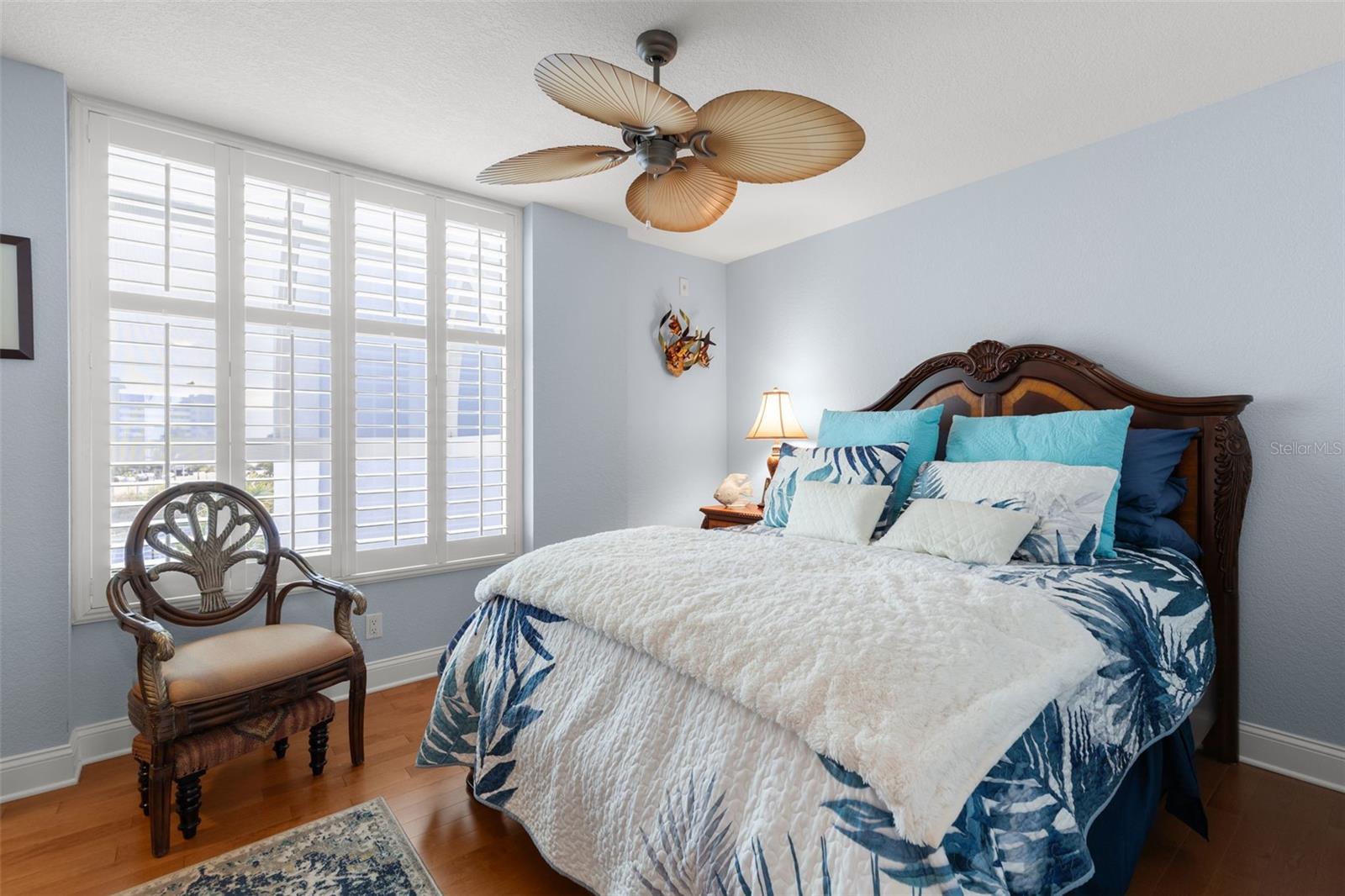 Image 18 of 24 For 5279 Isla Key Boulevard S 413