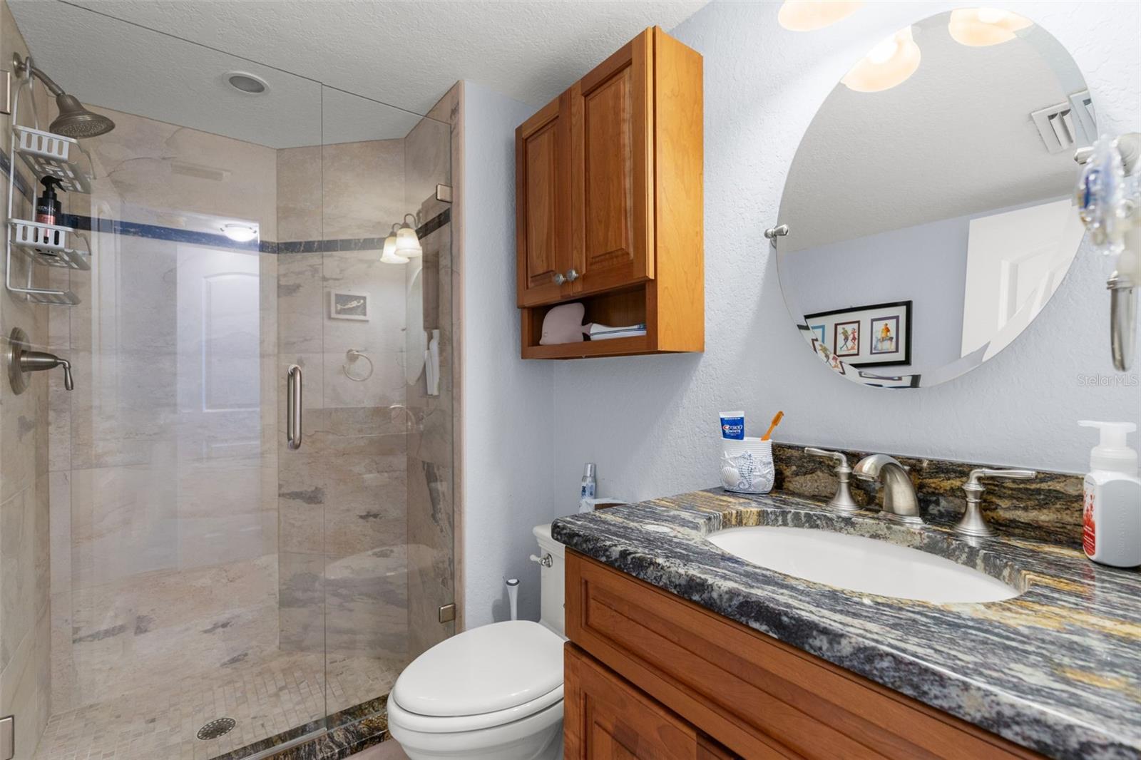 Image 19 of 24 For 5279 Isla Key Boulevard S 413