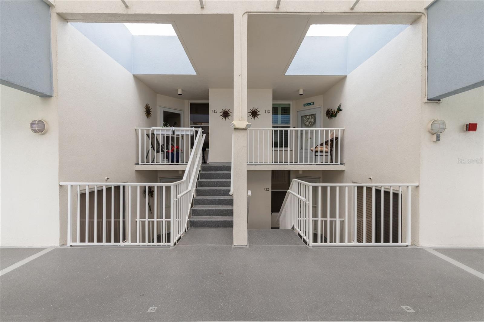 Image 2 of 24 For 5279 Isla Key Boulevard S 413