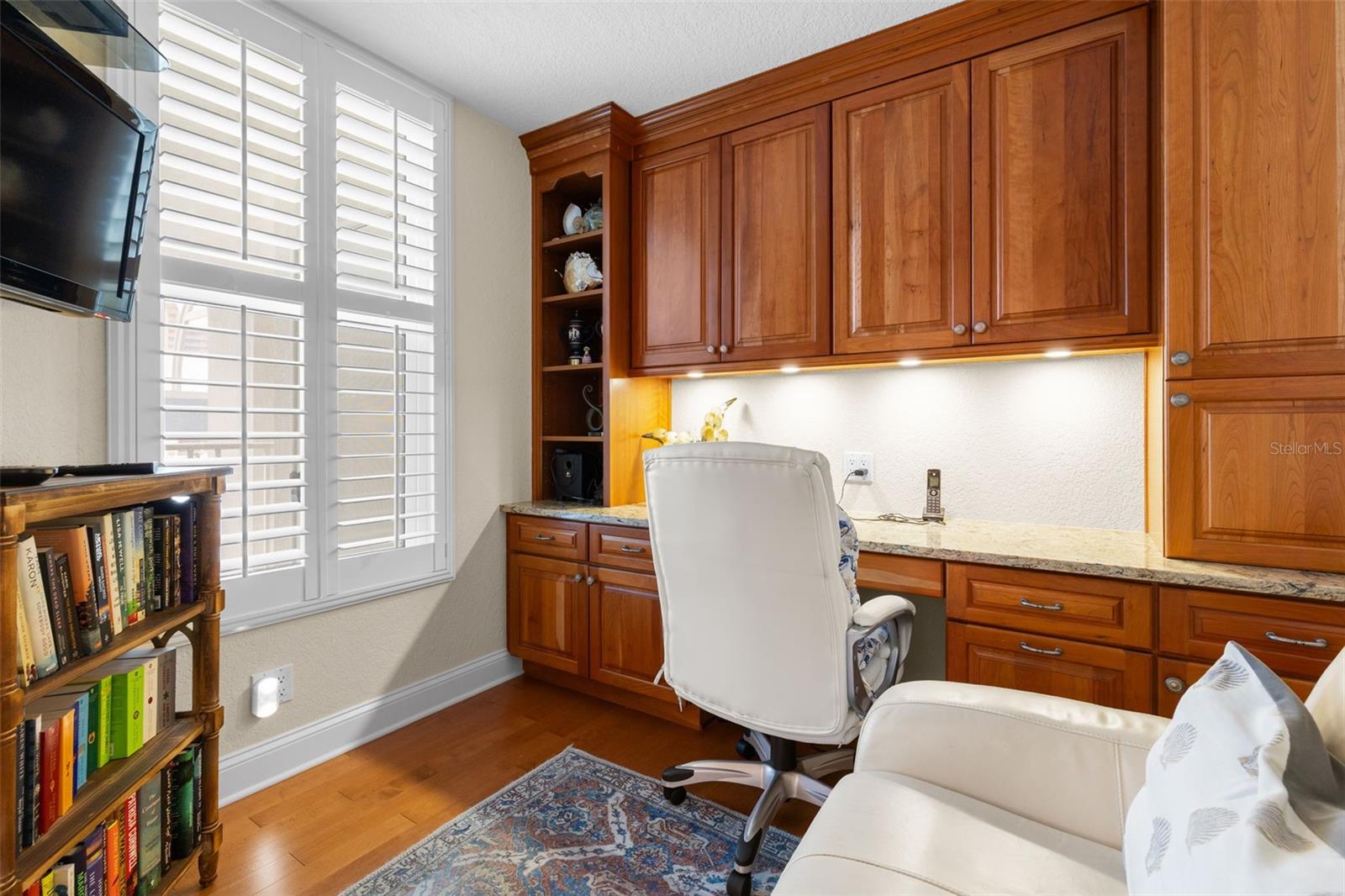 Image 20 of 24 For 5279 Isla Key Boulevard S 413